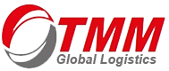 TMM Logistic